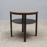 1772&nbsp;4028&nbsp;SMOKING TABLE